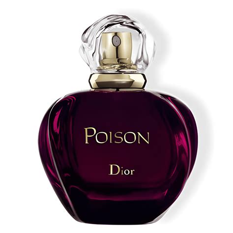 dior poison perfumes|Dior poison perfume at walmart.